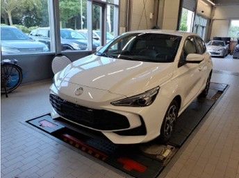 MG 3 5.672 km 17.490 &euro; Soest 59494