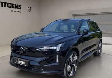Volvo EX90 52.563 km 66.990 &euro; Soest 59494