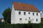 Dachgeschoßwohnung Unna - 2 Zimmer, 40 m&sup2;, 320&euro; | Angebot:11278208