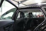 Mercedes-Benz C 220 d T BUSINESS MATRIX-LED, NAVI+KAMERA+APPLE 14.000 km 29.991 &euro; Hamm 59077