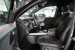 Mercedes-Benz GLB 200 d AMG-LINE SPORT NIGHT PERFORMANCE / TOP 113.000 km 28.996 &euro; Hamm 59077