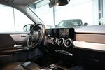 Mercedes-Benz GLB 200 d BUSINESS / PANORAMA, DISTRONIC, LEDER 36.000 km 32.991 &euro; Hamm 59077