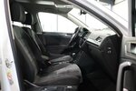 VW Tiguan Allspace 2.0 TSI 4M DSG HIGHLINE DYNAUDIO 100.000 km 25.991 &euro; Hamm 59077