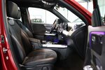 Mercedes-Benz GLB 220 d AMG-LINE SPORT NIGHT / PANORAMA / LED 162.000 km 28.444 &euro; Hamm 59077