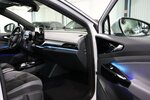 VW ID.5 PRO PERFORMANCE 150 kW IQ 97,8% STYLE / TOP 54.000 km 29.991 &euro; Hamm 59077