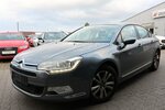 Citroen C5 2.0 HDI EXCLUSIVE / LEDER / NAVI+ 180.000 km 2.777 &euro; Hamm 59077