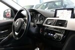 BMW 330d Touring xDrive Advantage / LED, HEAD-UP 227.000 km 11.666 &euro; Hamm 59077
