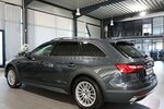 Audi A4 Allroad 40 TDI Q BUSINESS GREY & BROWN / LED 199.000 km 18.333 &euro; Hamm 59077