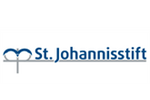 Pflegefachassistenz (m/w/d) im Tagdienst in Teilzeit - Teamplayer:in mit Herz gesucht! Evangelisches Seniorenzentrum von Bodelschwingh Lippstadt 59558