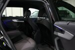 Audi A4 Avant 35 TDI S-LINE SPORT BLACK / LED / VC 167.000 km 18.331 &euro; Hamm 59077