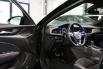 Opel Insignia LIMO 2.0 D BUSINESS GRAND SPORT GS-LINE 68.000 km 21.766 &euro; Hamm 59077