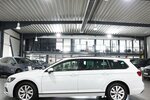 VW Passat Variant 2.0 TDI DSG BUSINESS LED,ACC+LANE 56.000 km 22.955 &euro; Hamm 59077
