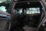 Skoda Kodiaq 2.0 TDI DSG 4x4 SPORTLINE BLACK / SCHÖN 125.000 km 27.991 &euro; Hamm 59077