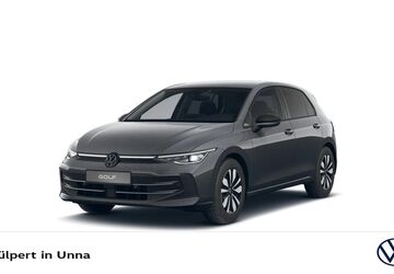VW Golf 25.822 km 25.333 &euro; Unna 59423