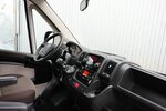 Fiat Ducato 2.3 140 MJT L2H2 / 9-SITZER / ROLLSTUHL 17.000 km 32.333 &euro; Hamm 59077