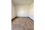 Etagenwohnung Beckum - 3 Zimmer, 96 m&sup2;, 650&euro; | Angebot:26166782