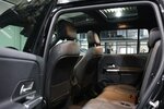 Mercedes-Benz GLB 200 d PROGRESSIVE SPORT / PANORAMA, MATRIX 144.000 km 27.255 &euro; Hamm 59077