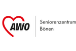 Pflegefachkraft (m/w/d) im Nachtdienst in Teilzeit – Dein neuer Arbeitsplatz mit attraktiven Arbeitszeiten! AWO Seniorenzentrum Bönen Bönen 59199