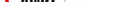 Physiotherapeut:in (m/w/d) in Teilzeit - Mit Menschen für Menschen!
