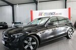 Mercedes-Benz C 220 d T AVANTGARDE ADVANCED / LASER, DISTRONIC 82.000 km 27.444 &euro; Hamm 59077