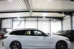 BMW 320d Touring M-SPORTPAKET SHADOW / CURVED 100.000 km 28.999 &euro; Hamm 59077