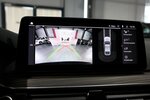 BMW 640 Gran Turismo d xDrive INNOVATION BLACK&BROWN 108.000 km 32.333 &euro; Hamm 59077