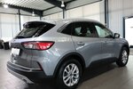 Ford Kuga 2.0 EB AWD TITANIUM-X / LED,HUD,AHK,B&O 109.000 km 20.777 &euro; Hamm 59077