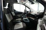 Citroen Berlingo 1.5 BLUE-HDI FEEL XL130 / 7-SITZER / 136.000 km 13.991 &euro; Hamm 59077