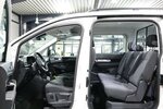 VW Caddy Maxi KOMBI 2.0 TDI 4M LIFE IQ ALLRAD OPTIK 95.000 km 25.444 &euro; Hamm 59077