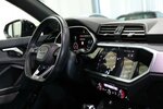 Audi Q3 40 TDI QUATTRO S-LINE SPORT BLACK MATRIX-LED 172.000 km 24.500 &euro; Hamm 59077
