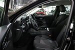Mercedes-Benz C 220 d T BUSINESS MATRIX-LED, NAVI+KAMERA+APPLE 14.000 km 29.991 &euro; Hamm 59077