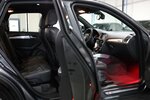 Audi Q5 2.0 TDI Q S-LINE SPORT / PANORAMA,LEDER,XENON 188.000 km 15.444 &euro; Hamm 59077