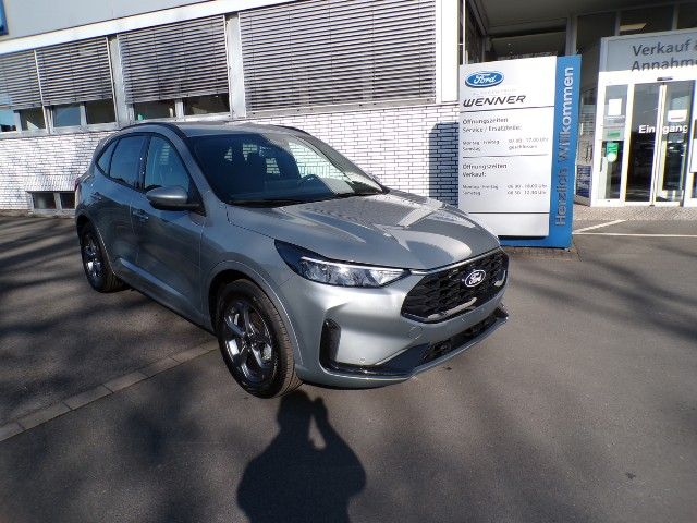 Ford Kuga 19.800 km 27.990 &euro; Werne 59368