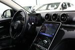 Mercedes-Benz C 220 d T BUSINESS MATRIX-LED, NAVI+KAMERA+APPLE 14.000 km 29.991 &euro; Hamm 59077