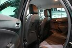 Opel Crossland T ELEGANCE / LED, LEDER, NAVI+KAMERA 27.000 km 13.991 &euro; Hamm 59077