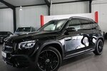 Mercedes-Benz GLB 200 d AMG-LINE SPORT NIGHT PERFORMANCE / TOP 113.000 km 28.996 &euro; Hamm 59077