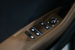 Audi A4 Allroad 40 TDI Q BUSINESS GREY & BROWN / LED 199.000 km 18.333 &euro; Hamm 59077