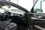 Opel Insignia ST 1.6 D BUSINESS INNOVATION / LED / 79.000 km 13.333 &euro; Hamm 59077