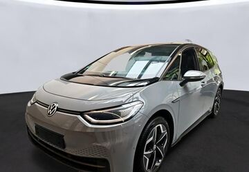 VW ID.3 34.031 km 21.988 &euro; Bergkamen 59192