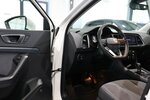Seat Ateca 2.0 TDI DSG STYLE / BEATS / LED / AHK 92.000 km 19.777 &euro; Hamm 59077