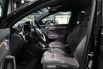 Audi Q3 SPORTBACK 40 TDI Q S-LINE DESIGN BLACK / LED 40.000 km 36.993 &euro; Hamm 59077