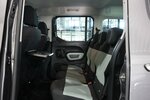 Citroen Berlingo 1.5 BLUE-HDI FEEL XL130 / 7-SITZER / 136.000 km 13.991 &euro; Hamm 59077