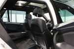 BMW X5 M xDrive50i WHITE M-SPORTPAKET / PANORAMA 66.000 km 17.502 &euro; Hamm 59077
