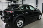 Opel Mokka 1.5 D EDITION / LED / VIRTUAL-COCKPIT / 62.000 km 14.991 &euro; Hamm 59077