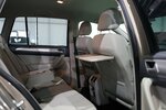 VW Golf Sportsvan 2.0 TDI BMT Comfortline / ABN.AHK 108.000 km 11.555 &euro; Hamm 59077
