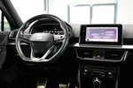 Seat Tarraco 1.4 TSI e-Hybrid DSG FR-SPORT / PANORAMA 85.000 km 27.222 &euro; Hamm 59077