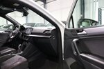 Seat Tarraco 1.4 TSI e-Hybrid FR-SPORT / PANORAMA,LED 134.000 km 25.444 &euro; Hamm 59077