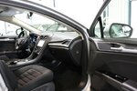 Ford Mondeo Tunier 2.0 EB BUSINESS EDITION / LED / 99.000 km 15.444 &euro; Hamm 59077