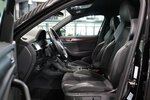 Skoda Kodiaq 2.0 TDI DSG 4x4 SPORTLINE BLACK / SCHÖN 125.000 km 27.991 &euro; Hamm 59077