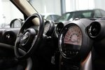 Mini Cooper D Countryman PEPPER II CARBON COLOUR 129.000 km 8.666 &euro; Hamm 59077